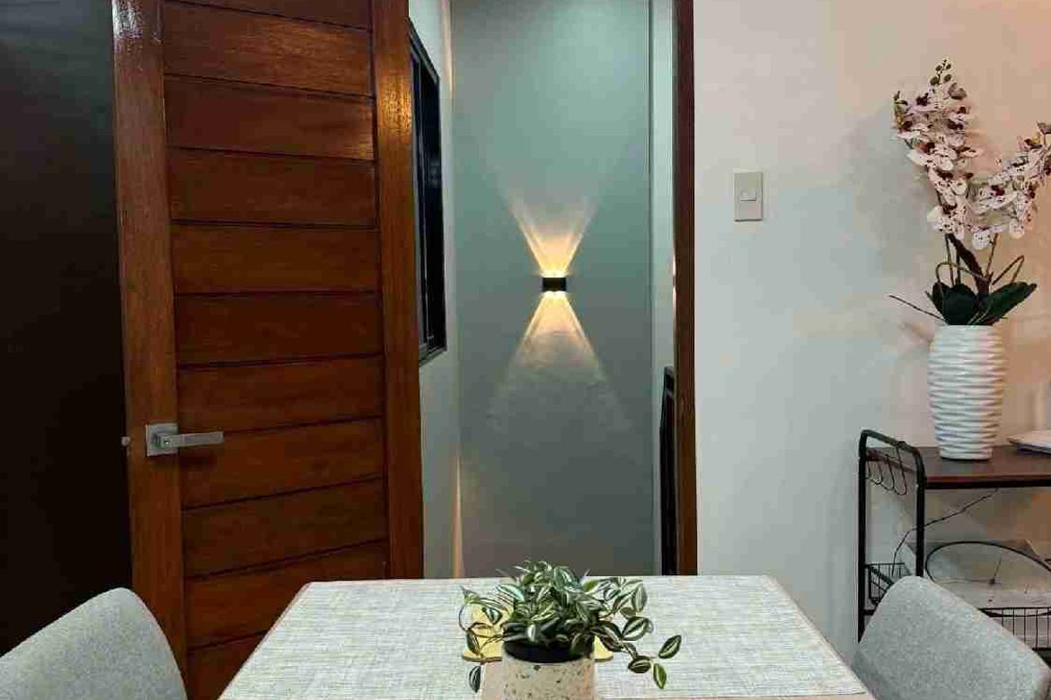 3 Bedroom House for Sale in Deca Homes Indangan, Indangan, Davao City, Davao del Sur – photo 5