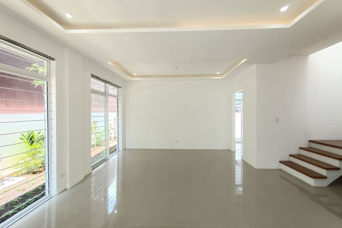 3 Bedroom House for Sale in Del Remedio, San Pablo, Laguna – photo 2
