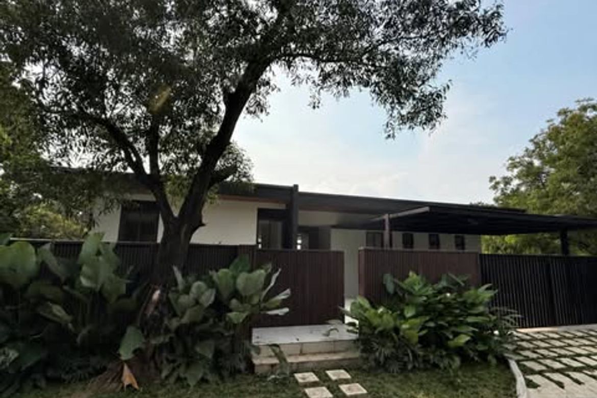 3 Bedroom House for Sale in Dela Paz, Antipolo, Rizal