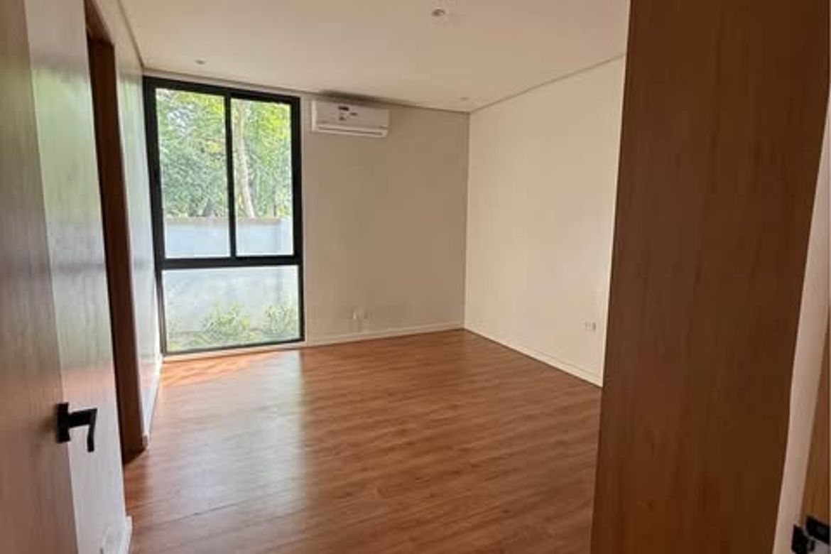 3 Bedroom House for Sale in Dela Paz, Antipolo, Rizal – photo 5