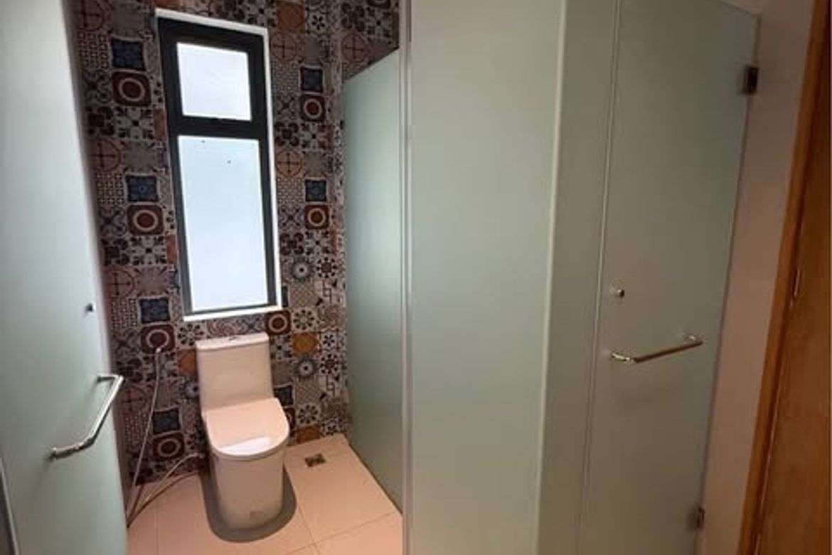 3 Bedroom House for Sale in Dela Paz, Antipolo, Rizal – photo 6
