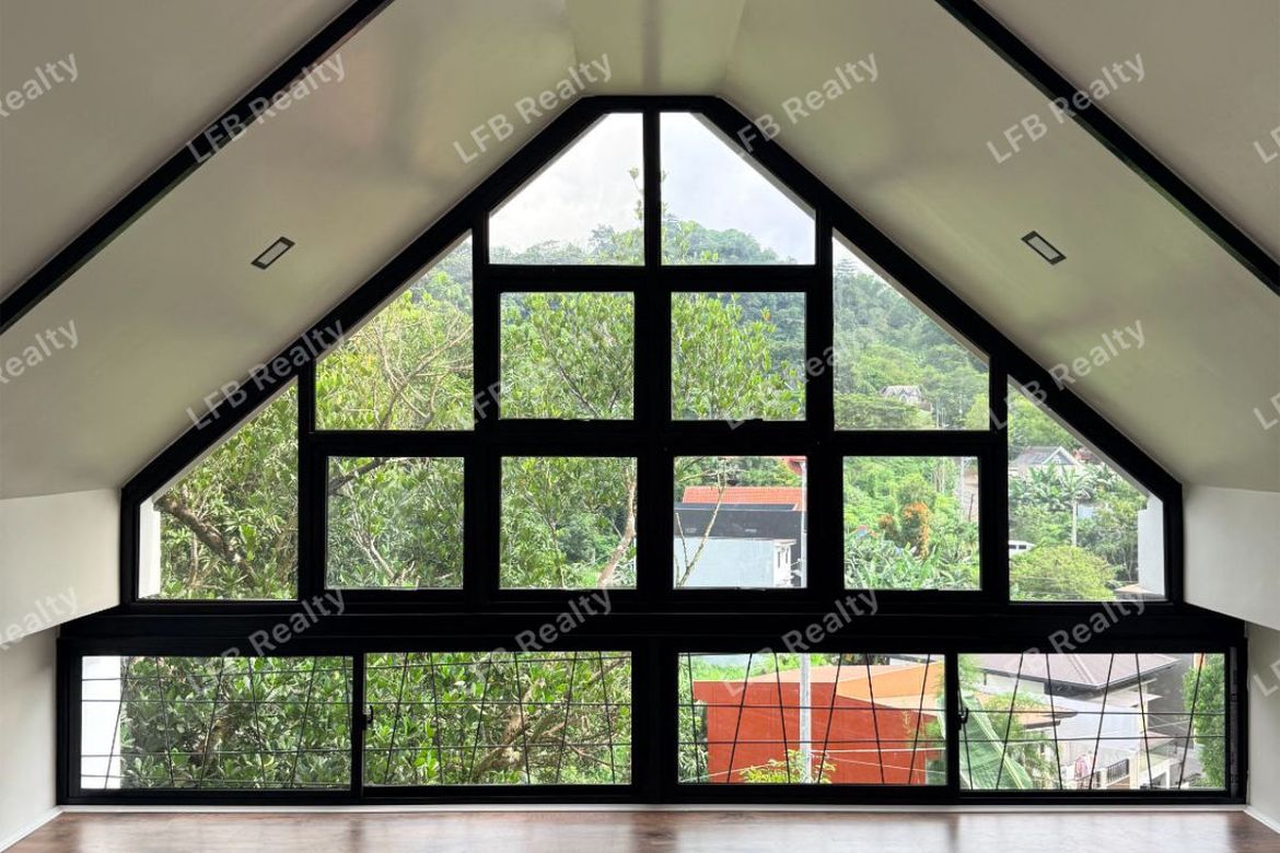 3 Bedroom House for Sale in Dela Paz, Antipolo, Rizal – photo 4
