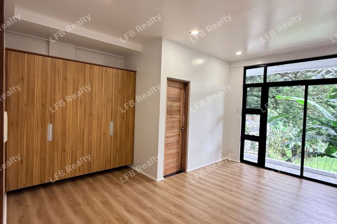 3 Bedroom House for Sale in Dela Paz, Antipolo, Rizal – photo 7