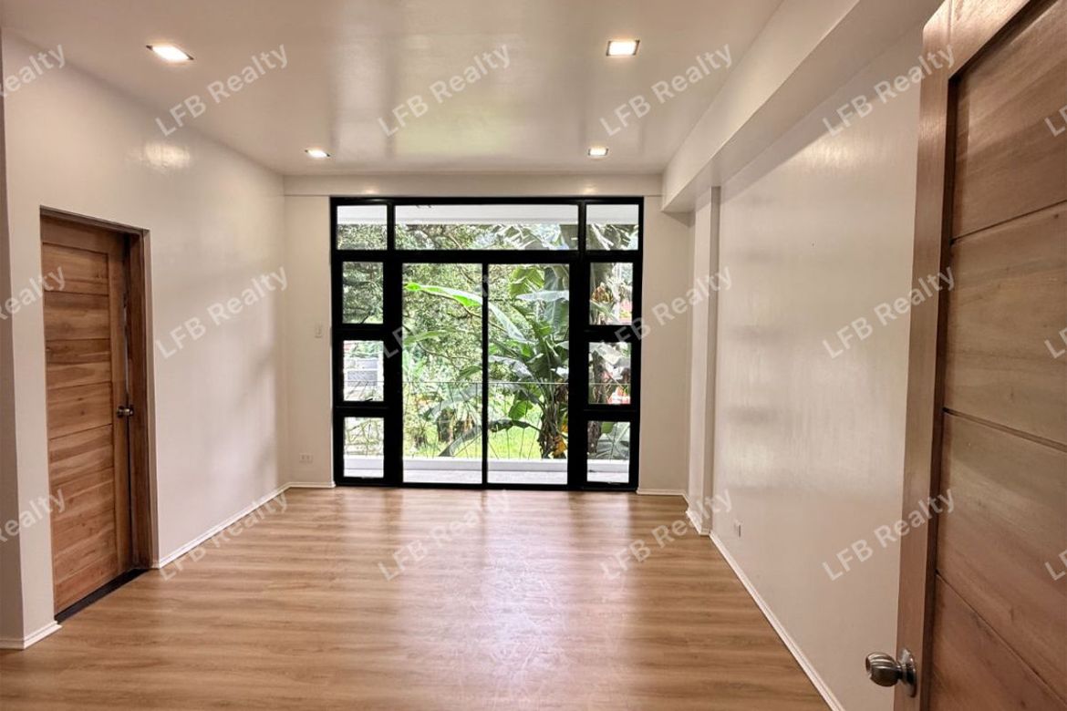 3 Bedroom House for Sale in Dela Paz, Antipolo, Rizal – photo 8