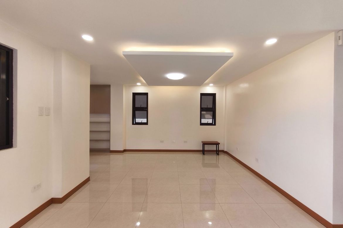 3 Bedroom House for Sale in Dela Paz, Antipolo, Rizal – photo 4