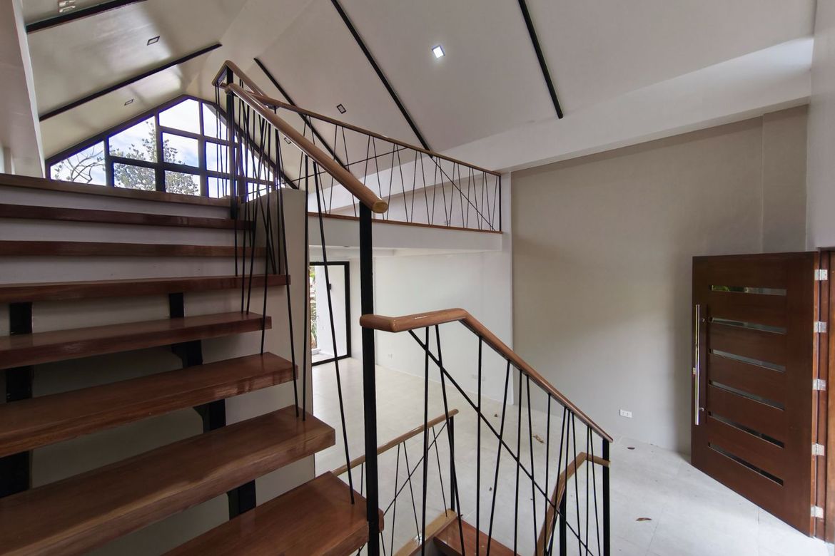 3 Bedroom House for Sale in Dela Paz, Antipolo, Rizal – photo 7