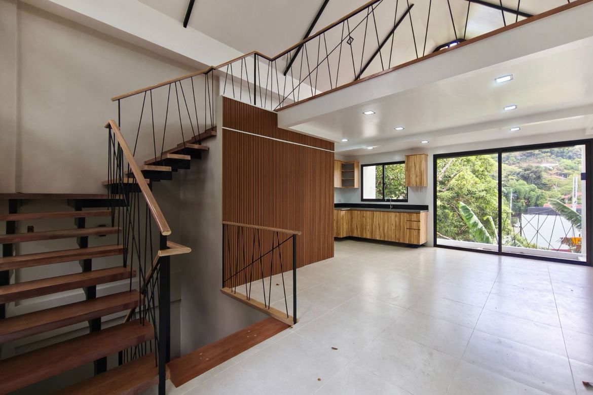 3 Bedroom House for Sale in Dela Paz, Antipolo, Rizal – photo 8