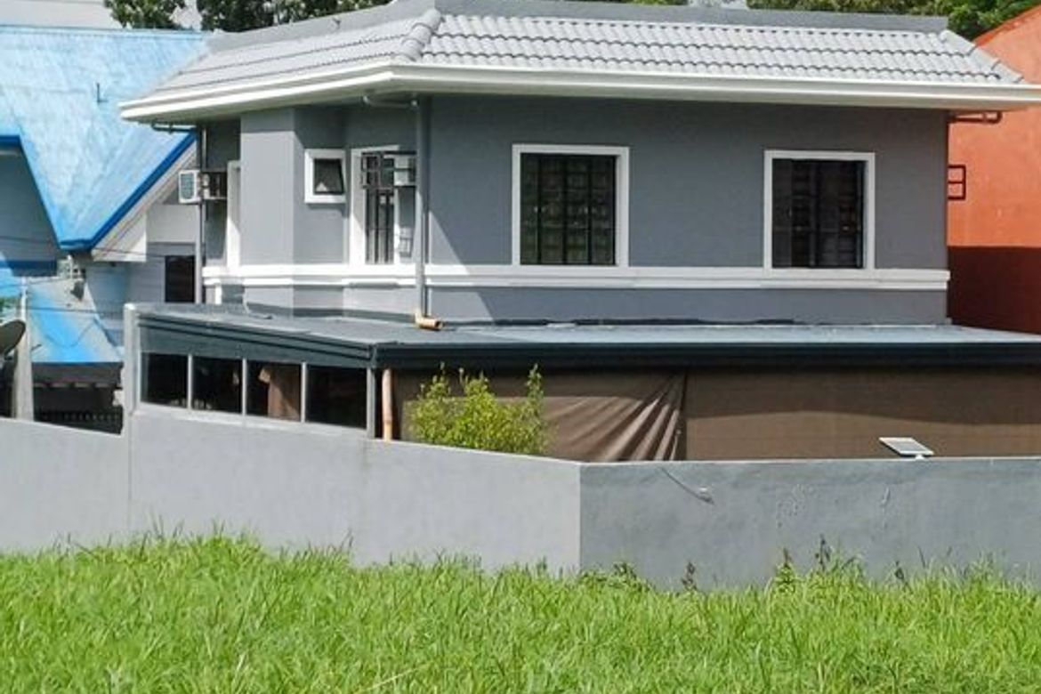 3 Bedroom House for Sale in Dela Paz, Antipolo, Rizal – photo 2
