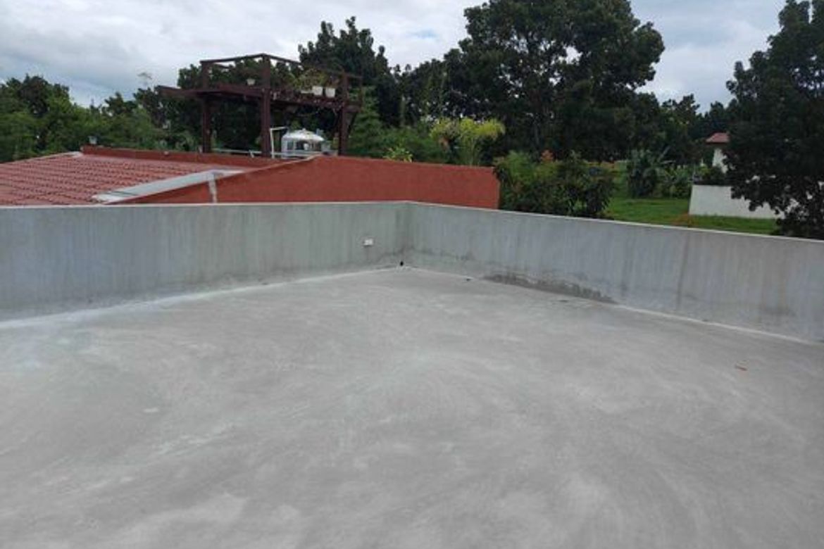 3 Bedroom House for Sale in Dela Paz, Antipolo, Rizal – photo 4