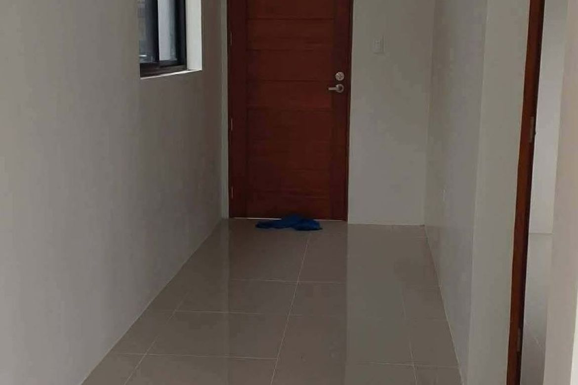3 Bedroom House for Sale in Dita, Santa Rosa, Laguna – photo 2