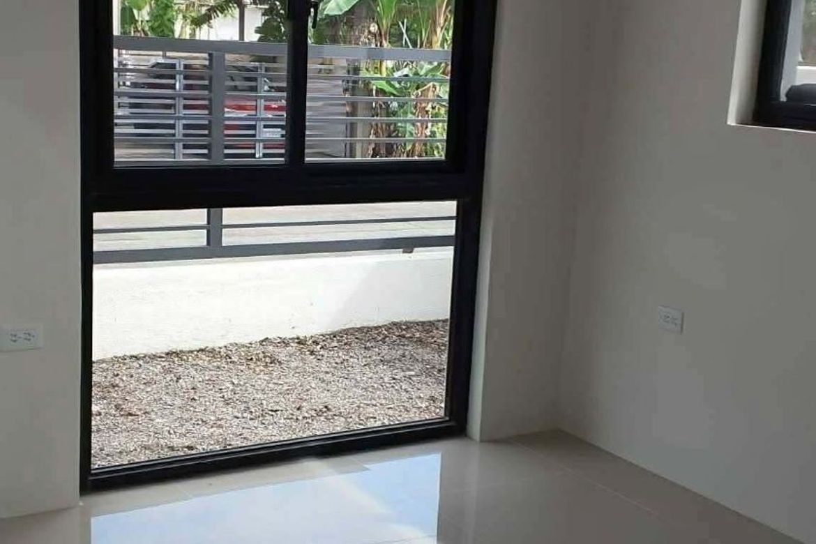 3 Bedroom House for Sale in Dita, Santa Rosa, Laguna – photo 3