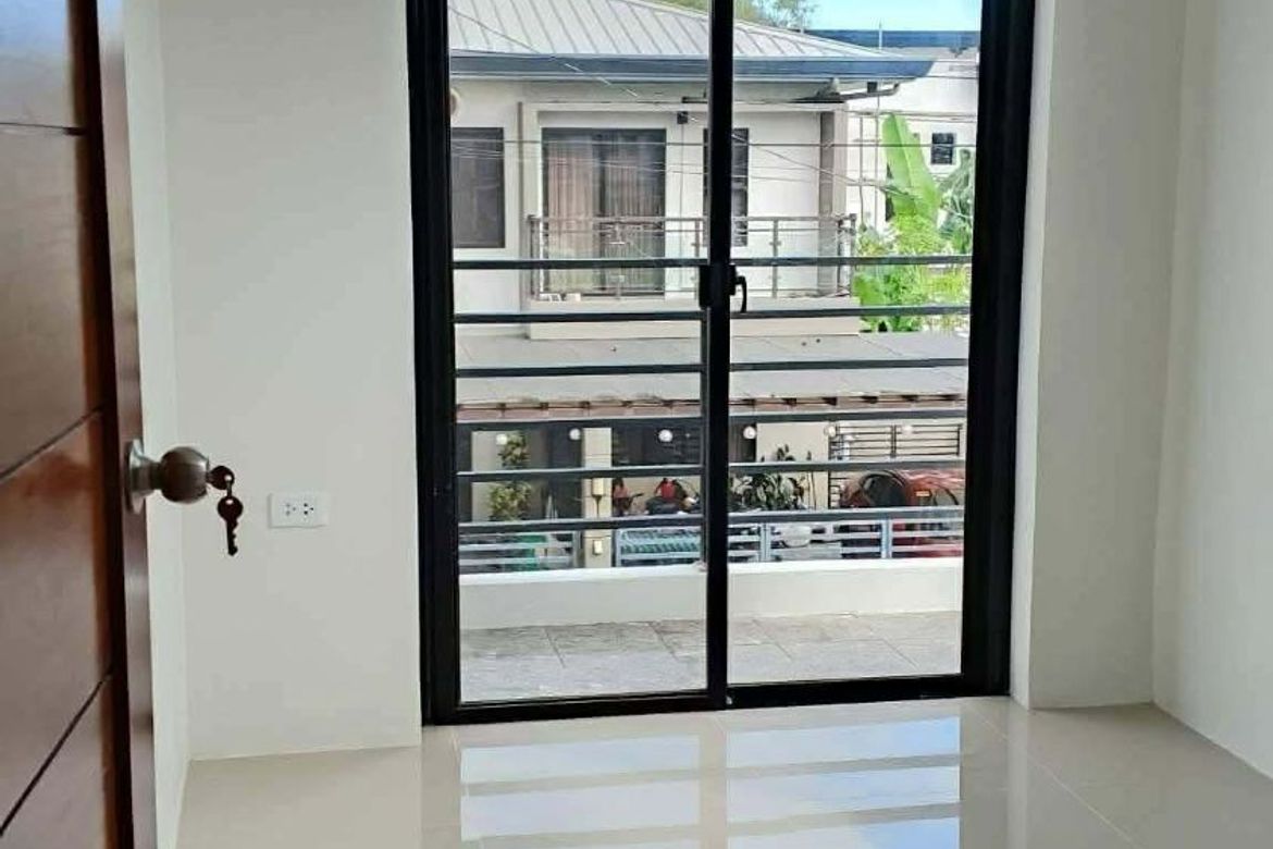 3 Bedroom House for Sale in Dita, Santa Rosa, Laguna – photo 7
