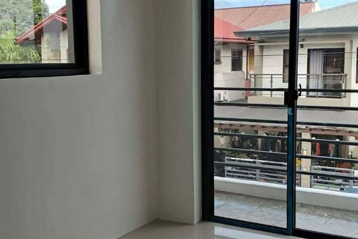 3 Bedroom House for Sale in Dita, Santa Rosa, Laguna – photo 8