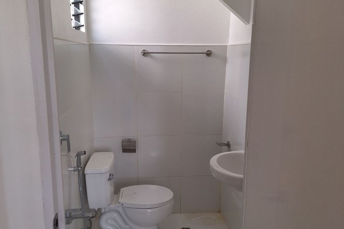3 Bedroom House for Sale in Ditucalan, Iligan, Lanao del Norte – photo 3