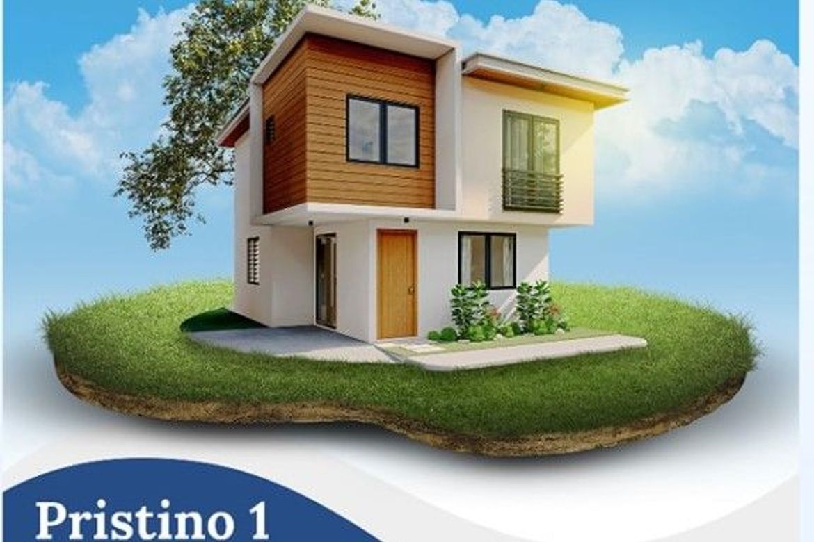 3 Bedroom House for Sale in Ditucalan, Iligan, Lanao del Norte – photo 8