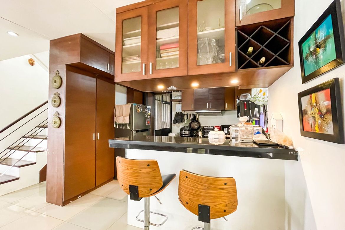 3 Bedroom House for Sale in Dolores, Taytay, Rizal – photo 4