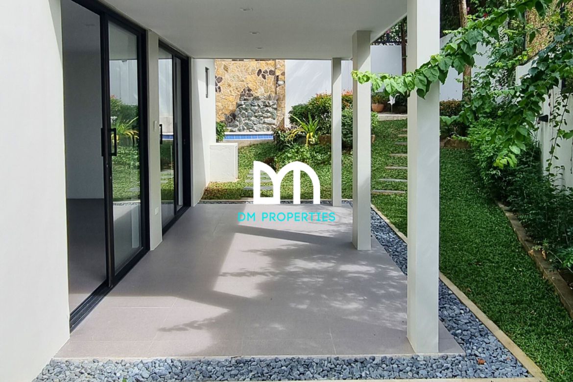 3 Bedroom House for Sale in Dolores, Taytay, Rizal
