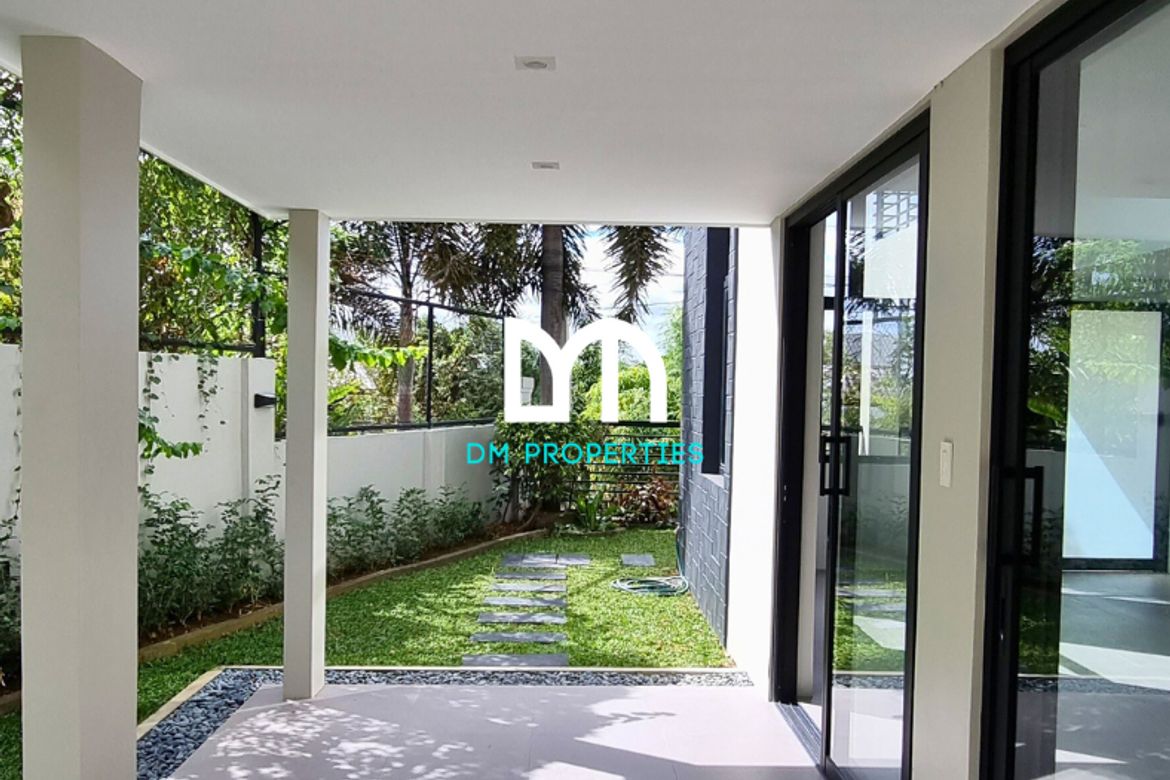 3 Bedroom House for Sale in Dolores, Taytay, Rizal – photo 2