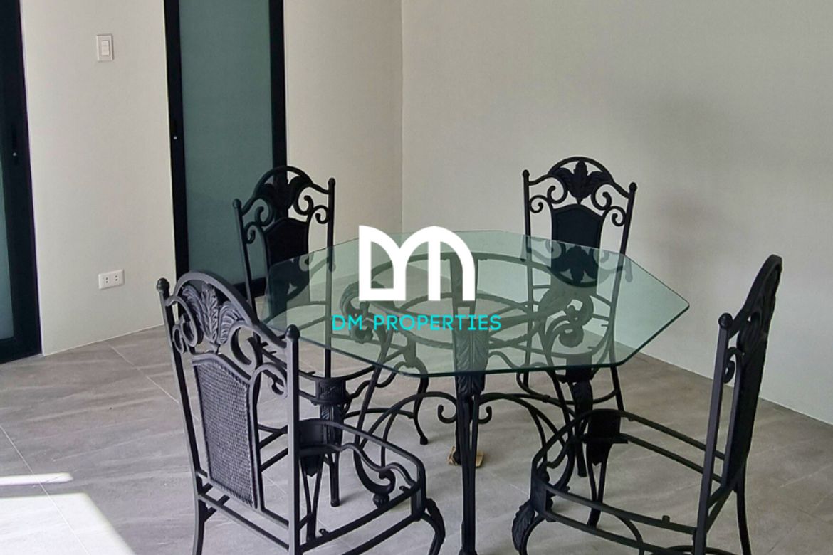 3 Bedroom House for Sale in Dolores, Taytay, Rizal – photo 3