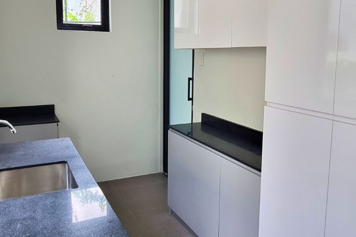 3 Bedroom House for Sale in Dolores, Taytay, Rizal – photo 4