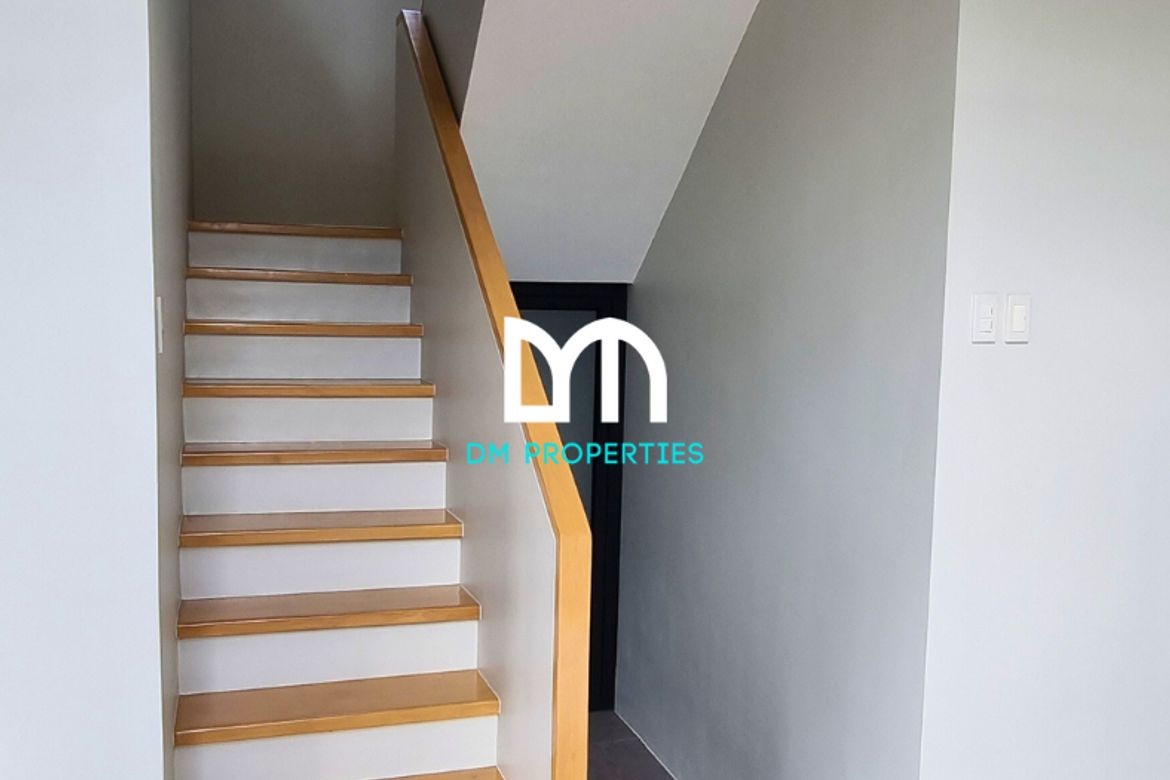 3 Bedroom House for Sale in Dolores, Taytay, Rizal – photo 6