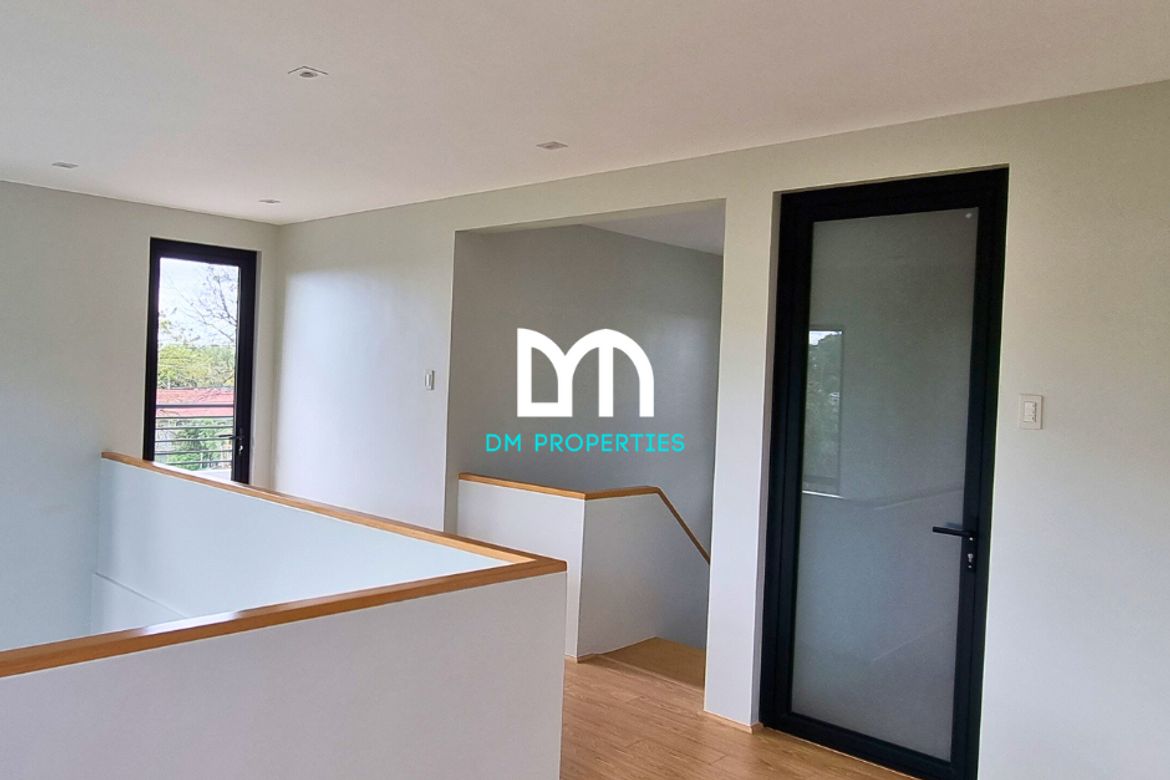 3 Bedroom House for Sale in Dolores, Taytay, Rizal – photo 8