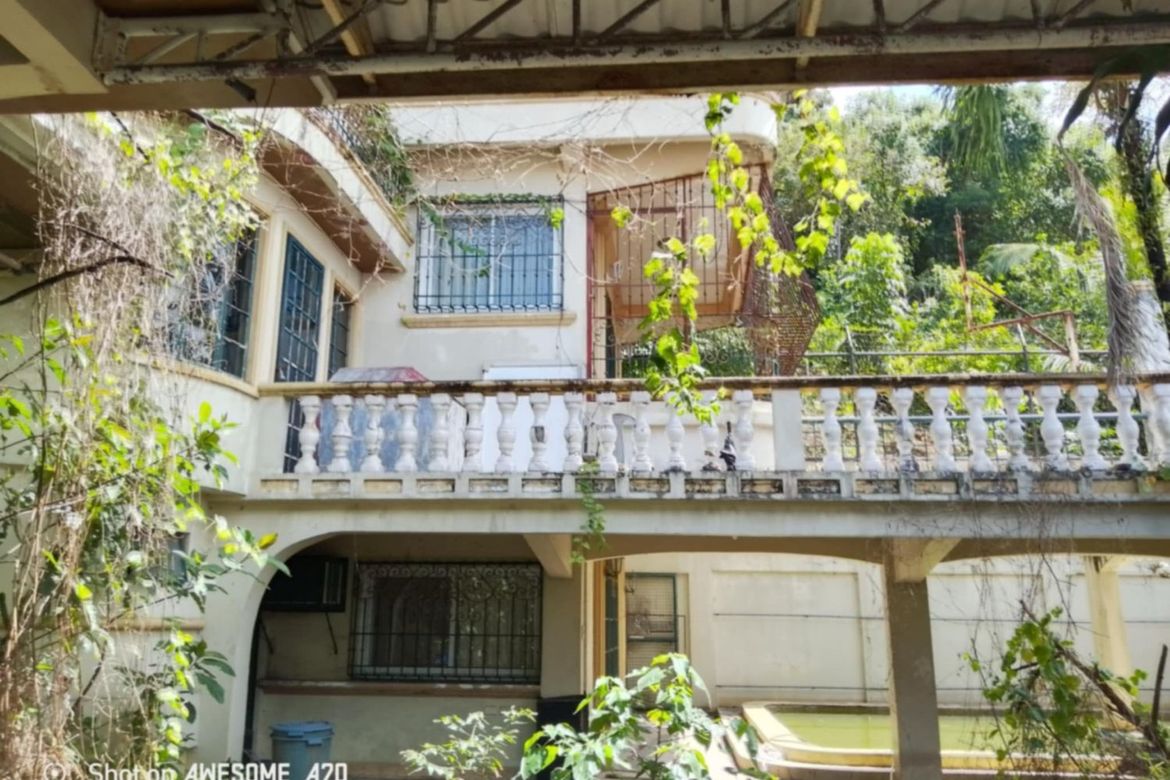 3 Bedroom House for Sale in Dolores, Taytay, Rizal
