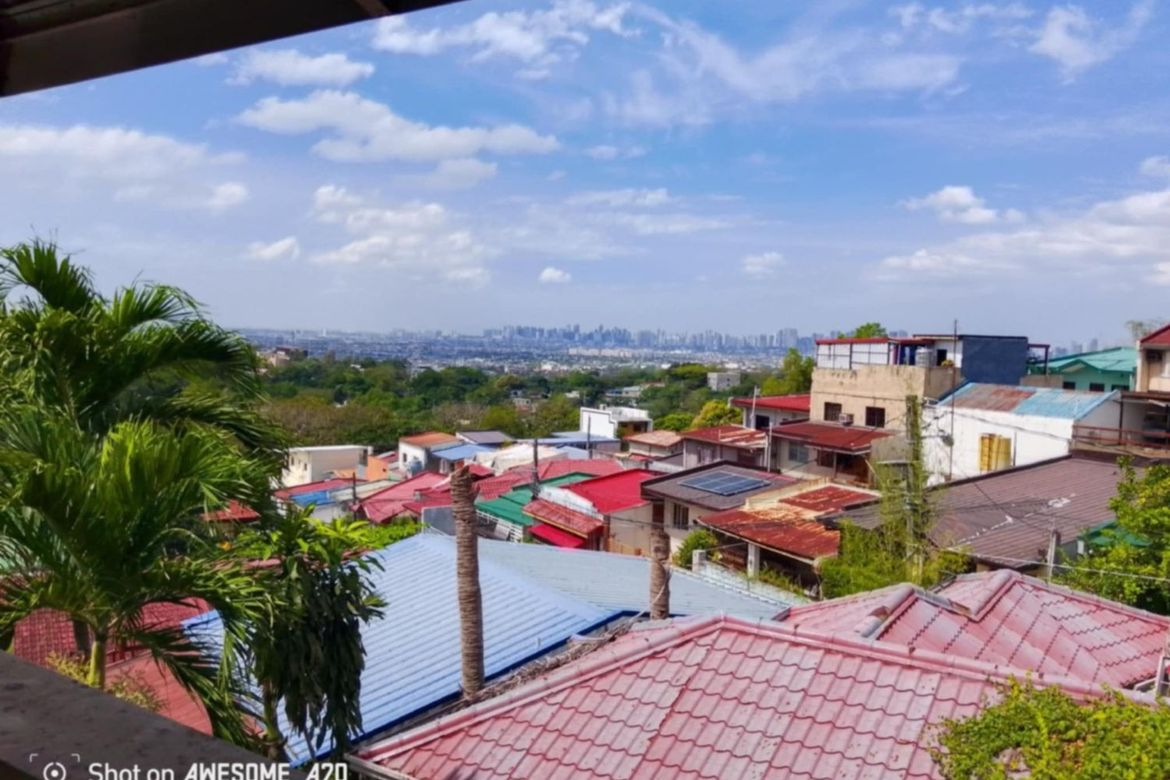 3 Bedroom House for Sale in Dolores, Taytay, Rizal – photo 4