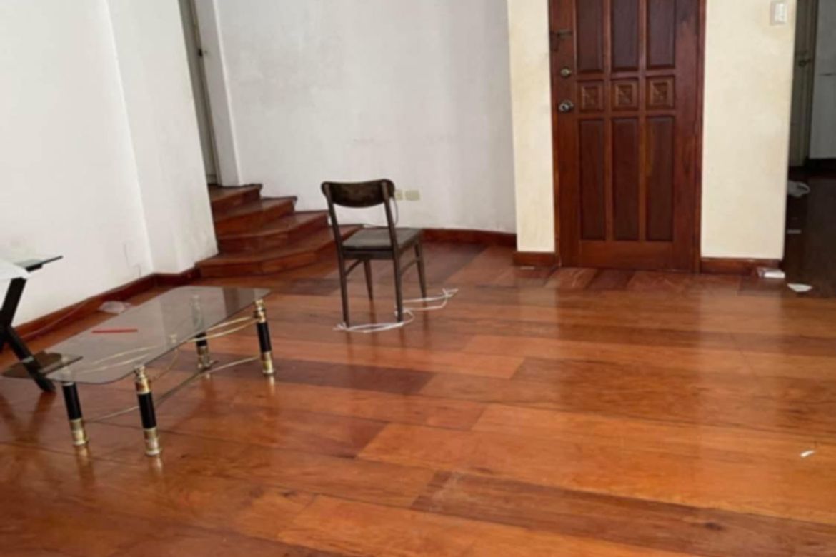3 Bedroom House for Sale in Dolores, Taytay, Rizal – photo 7
