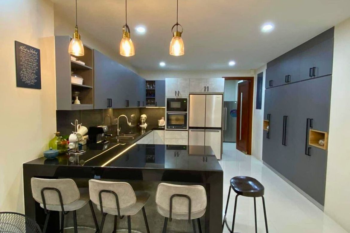 3 Bedroom House for Sale in Dolores, Taytay, Rizal – photo 2