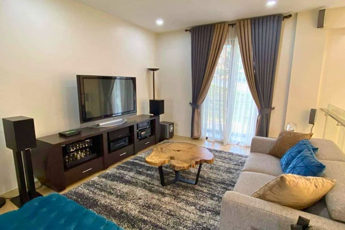 3 Bedroom House for Sale in Dolores, Taytay, Rizal – photo 5