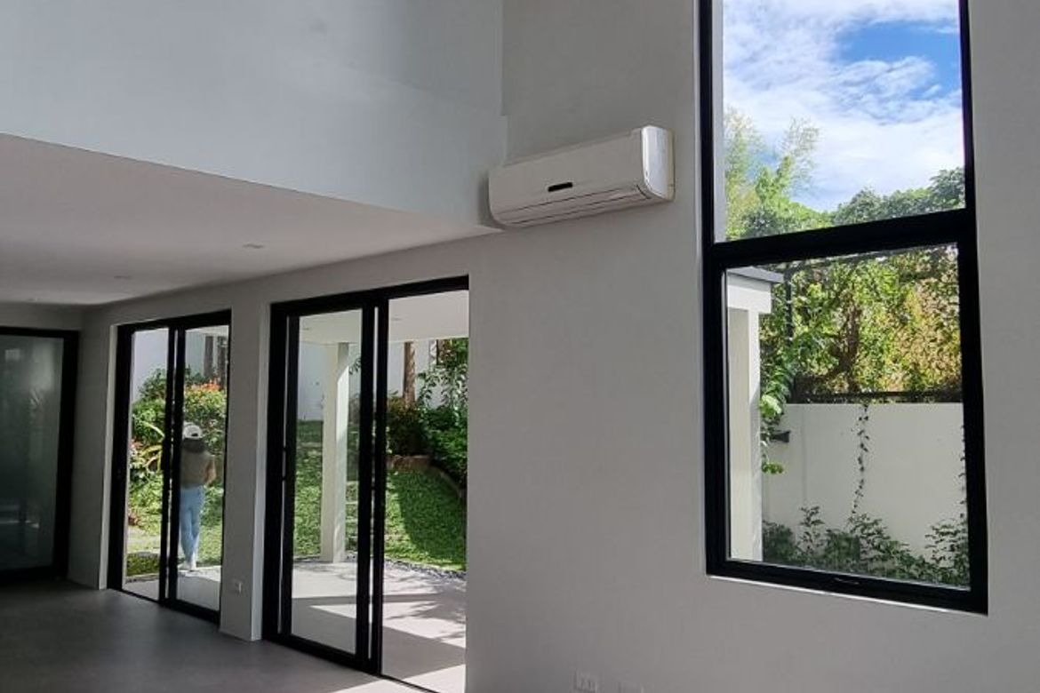 3 Bedroom House for Sale in Dolores, Taytay, Rizal – photo 6