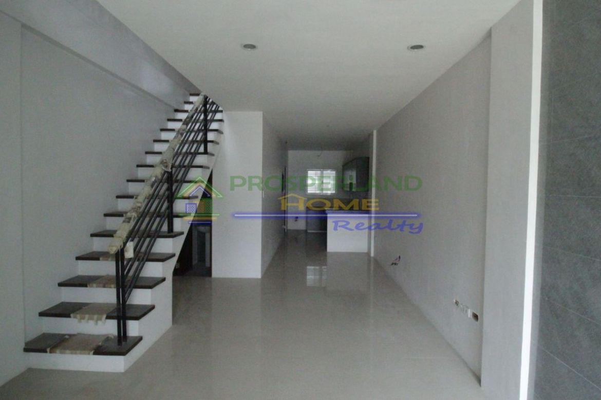 3 Bedroom House for Sale in Don Bosco, Parañaque, Metro Manila