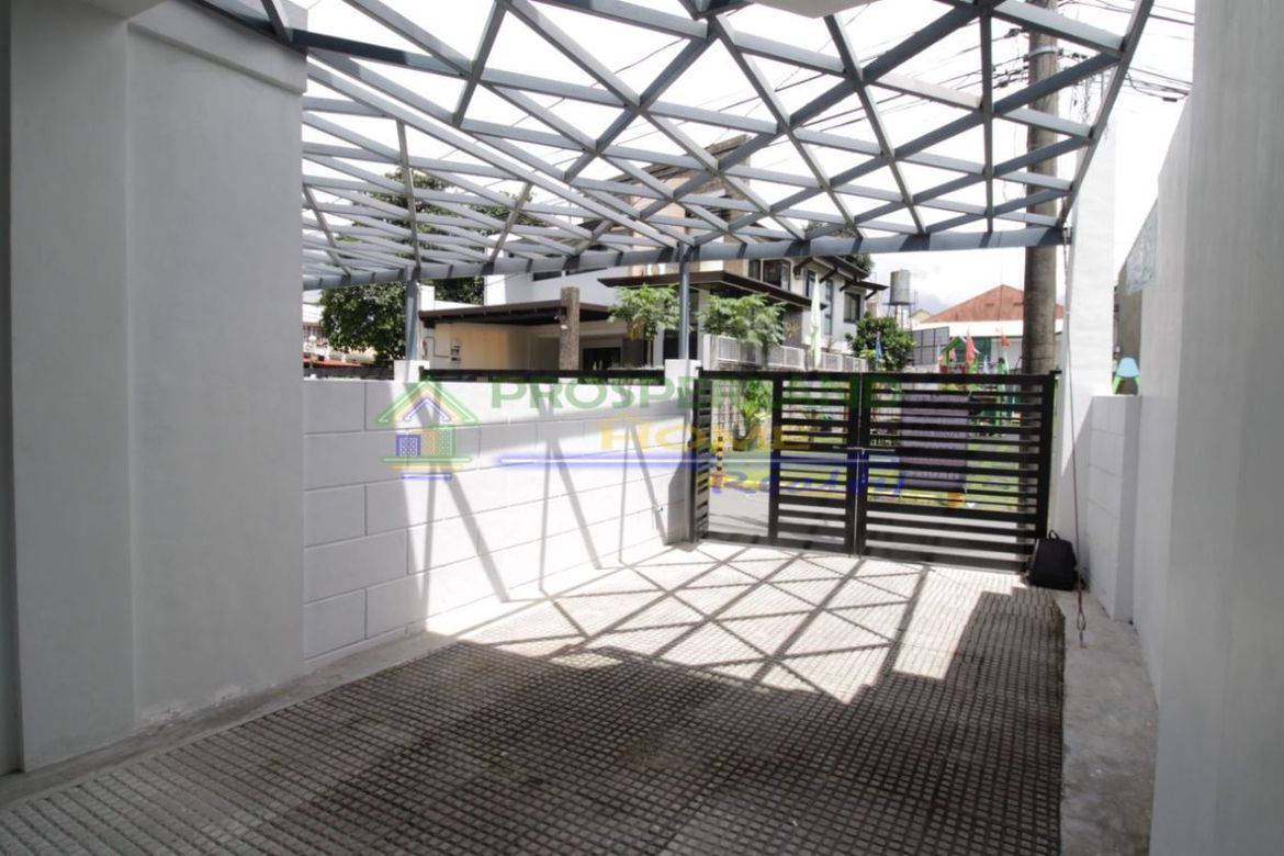 3 Bedroom House for Sale in Don Bosco, Parañaque, Metro Manila – photo 2