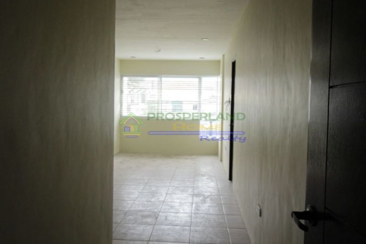 3 Bedroom House for Sale in Don Bosco, Parañaque, Metro Manila – photo 7