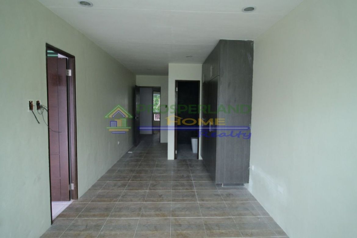 3 Bedroom House for Sale in Don Bosco, Parañaque, Metro Manila – photo 8