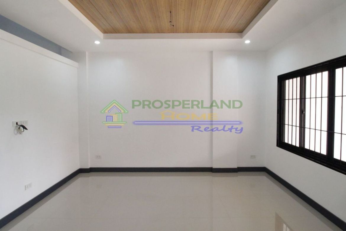3 Bedroom House for Sale in Don Bosco, Parañaque, Metro Manila – photo 4