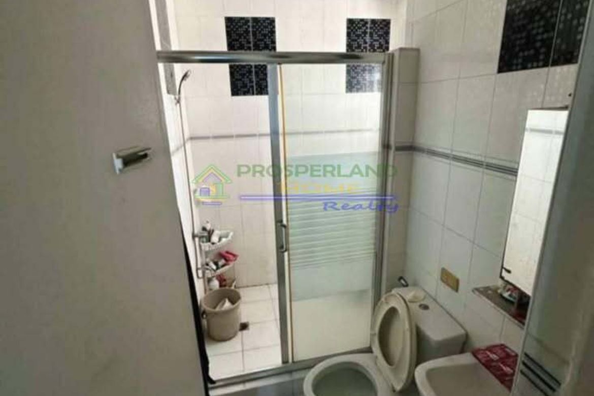 3 Bedroom House for Sale in Don Bosco, Parañaque, Metro Manila – photo 3