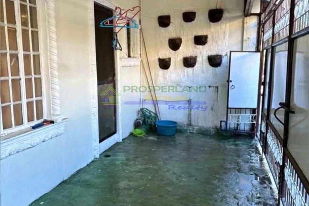 3 Bedroom House for Sale in Don Bosco, Parañaque, Metro Manila – photo 6