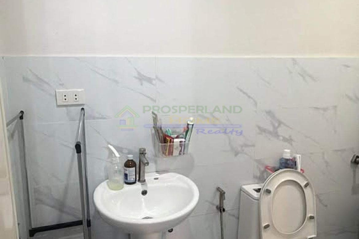 3 Bedroom House for Sale in Don Bosco, Parañaque, Metro Manila – photo 2