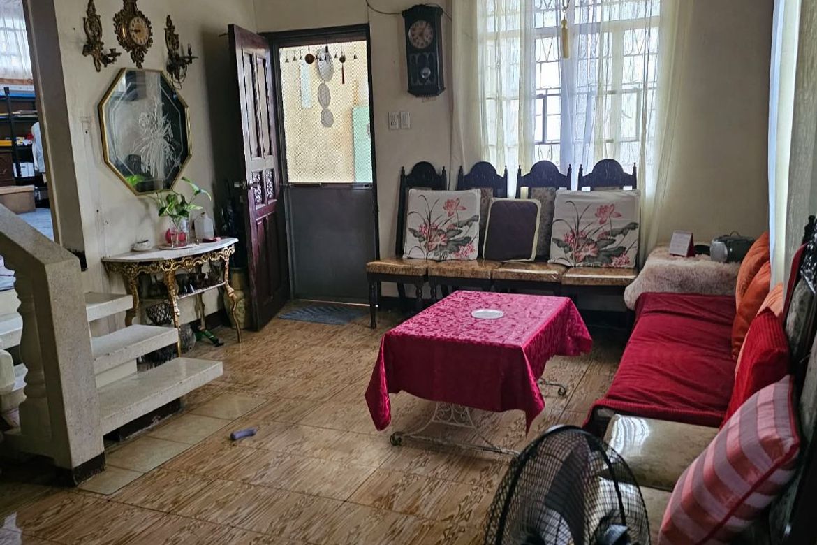 3 Bedroom House for Sale in Don Bosco, Parañaque, Metro Manila – photo 4