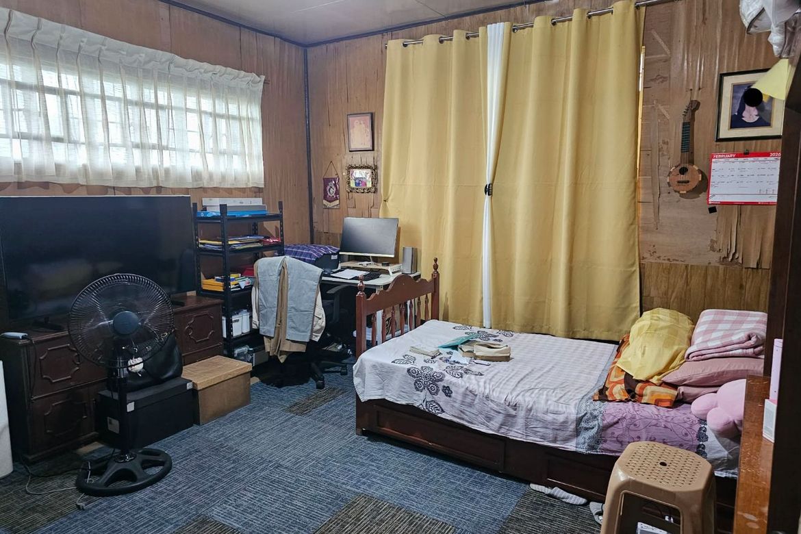 3 Bedroom House for Sale in Don Bosco, Parañaque, Metro Manila – photo 6
