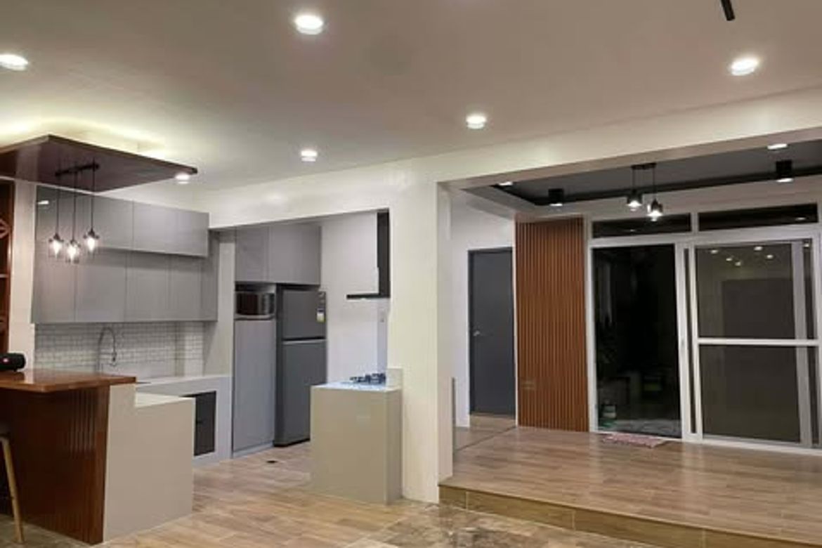 3 Bedroom House for Sale in Don Bosco, Parañaque, Metro Manila – photo 2