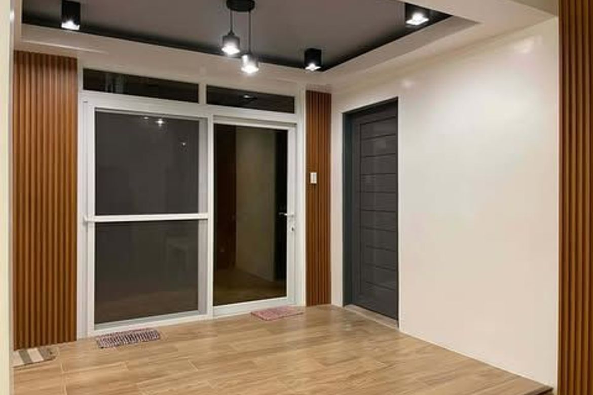 3 Bedroom House for Sale in Don Bosco, Parañaque, Metro Manila – photo 4