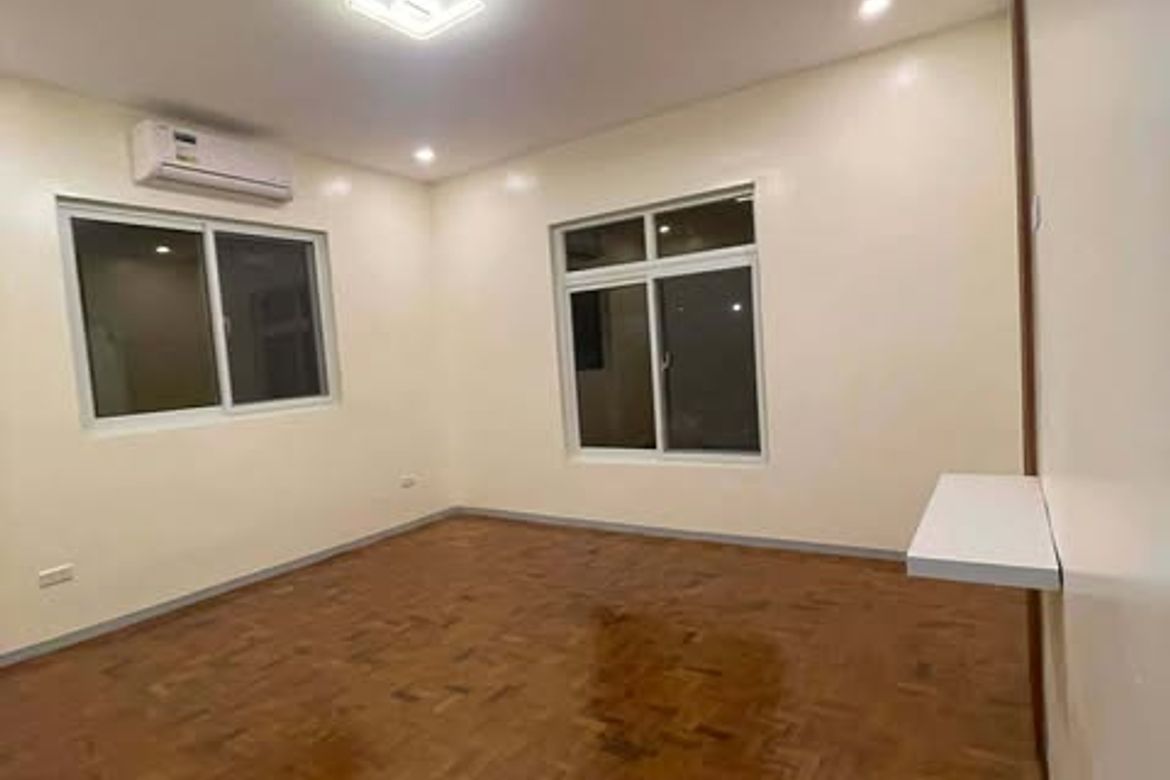 3 Bedroom House for Sale in Don Bosco, Parañaque, Metro Manila – photo 6