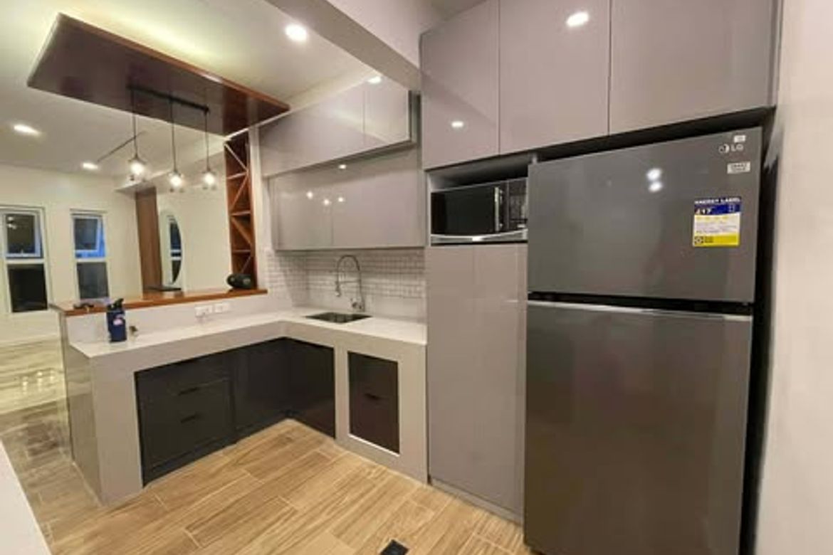 3 Bedroom House for Sale in Don Bosco, Parañaque, Metro Manila – photo 8