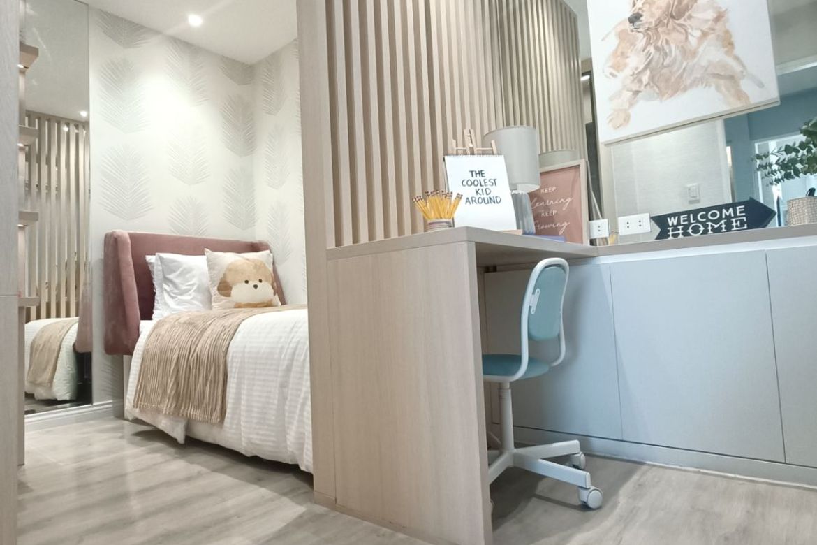 3 Bedroom House for Sale in Don Bosco, Parañaque, Metro Manila – photo 6