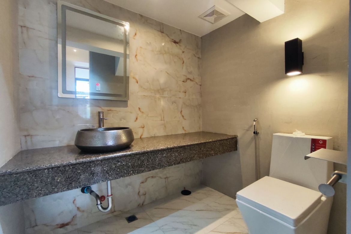 3 Bedroom House for Sale in Don Bosco, Parañaque, Metro Manila – photo 5