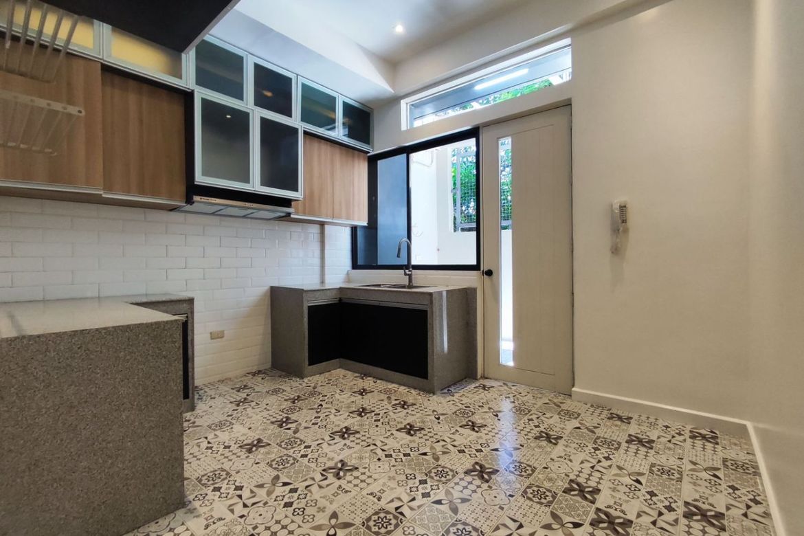 3 Bedroom House for Sale in Don Bosco, Parañaque, Metro Manila – photo 7