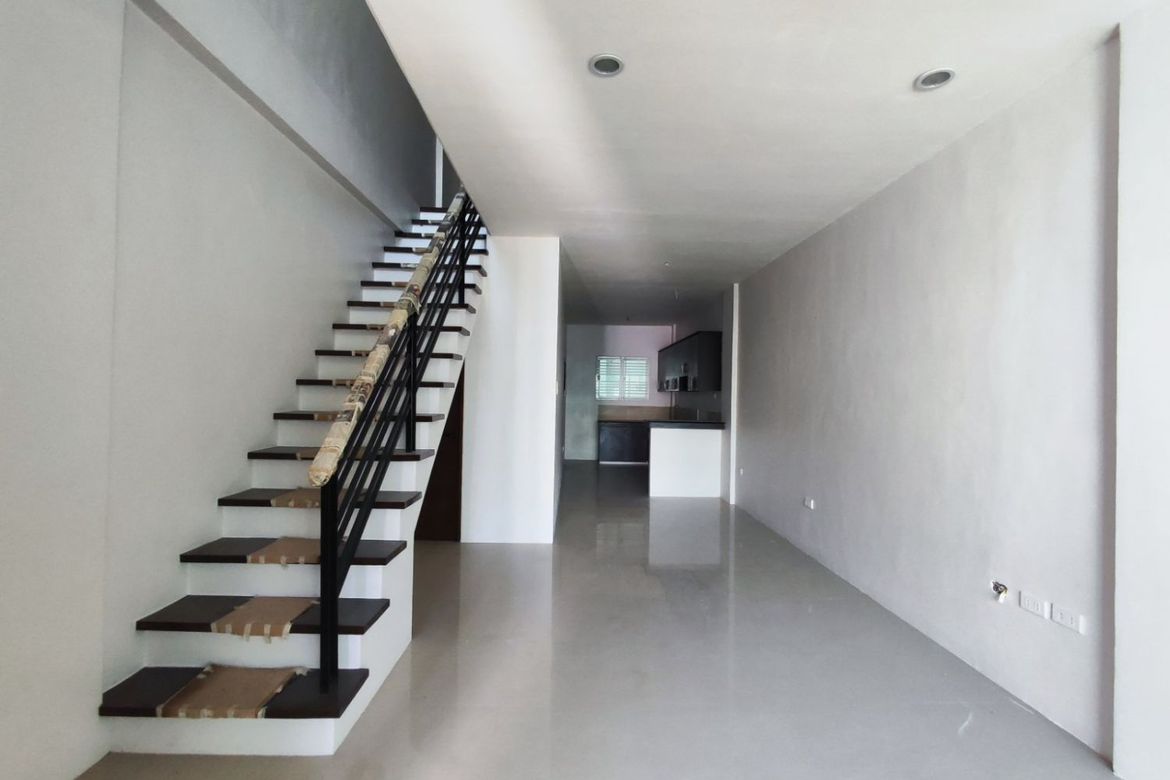 3 Bedroom House for Sale in Don Bosco, Parañaque, Metro Manila